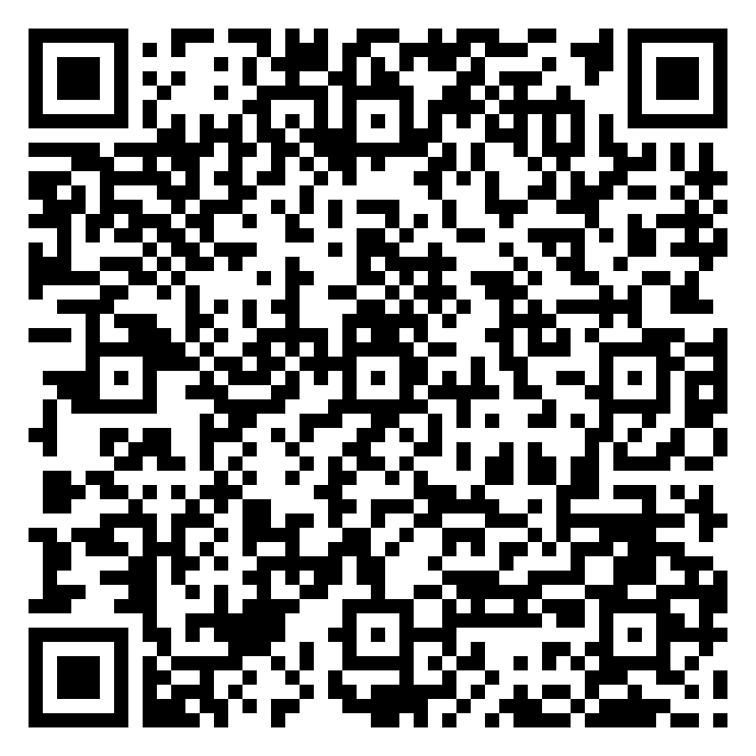 QR code 10066266600000