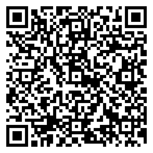QR code 14161499700000