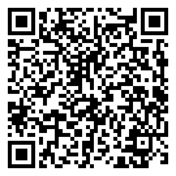 QR code 14270621800000