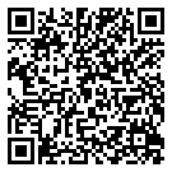 QR code 36265707600000