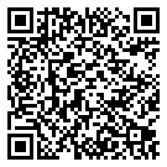 QR code 36806069800000