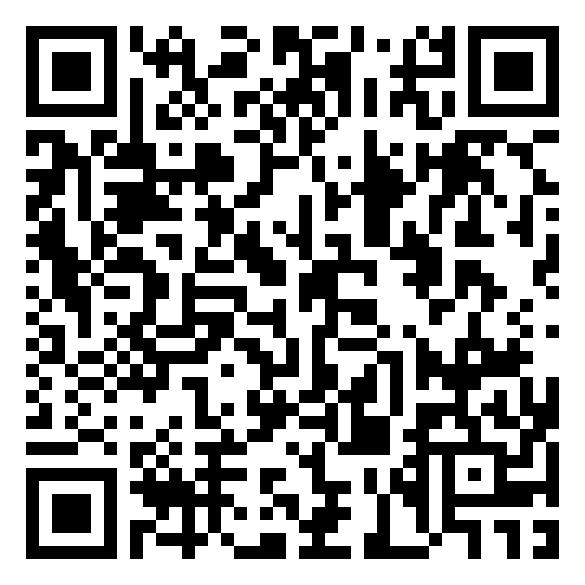 QR code 54261655000000