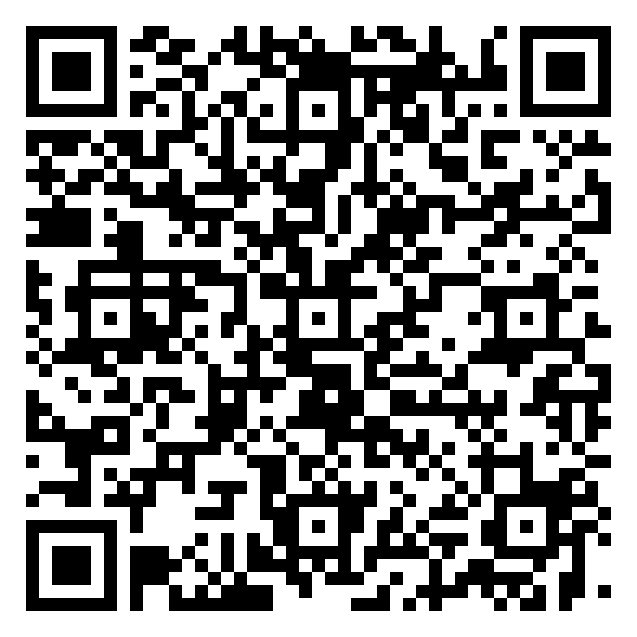 QR code 38607568000000