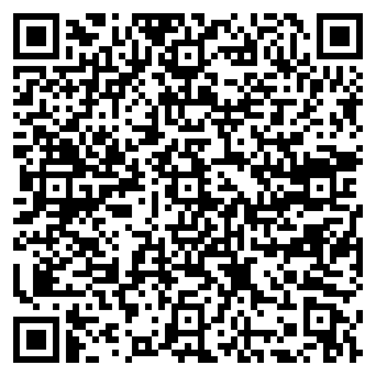 QR code 36935824700000