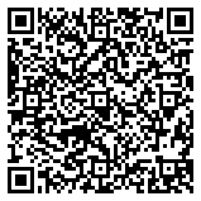 QR code 38859360500000