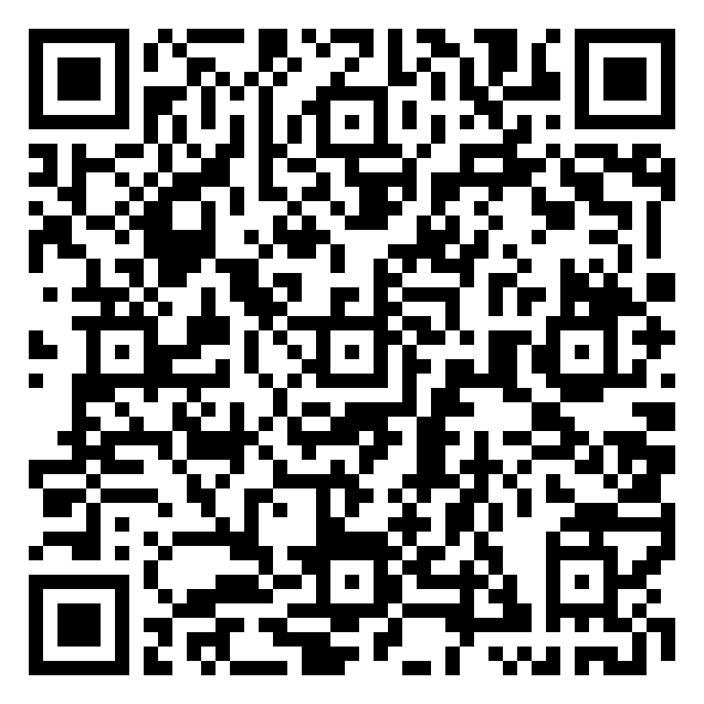 QR code 36306019100000