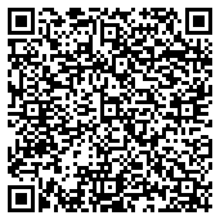 QR code 38717632500000