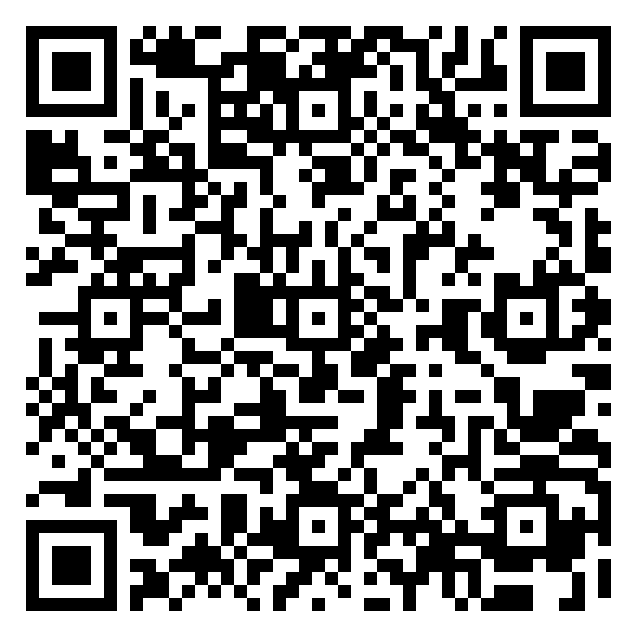 QR code 12126051700000