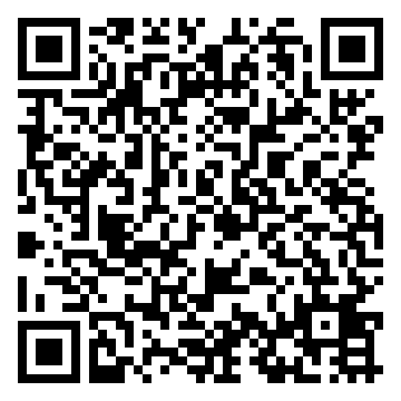 QR code 52596503000000