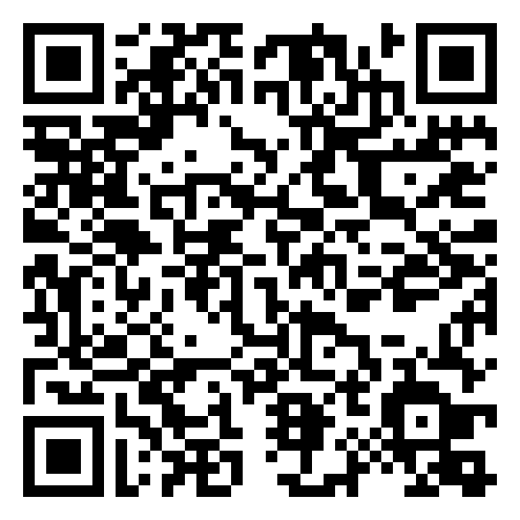 QR code 38451786600000