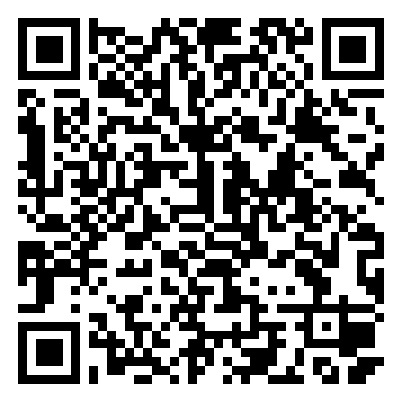 QR code 36978646300000