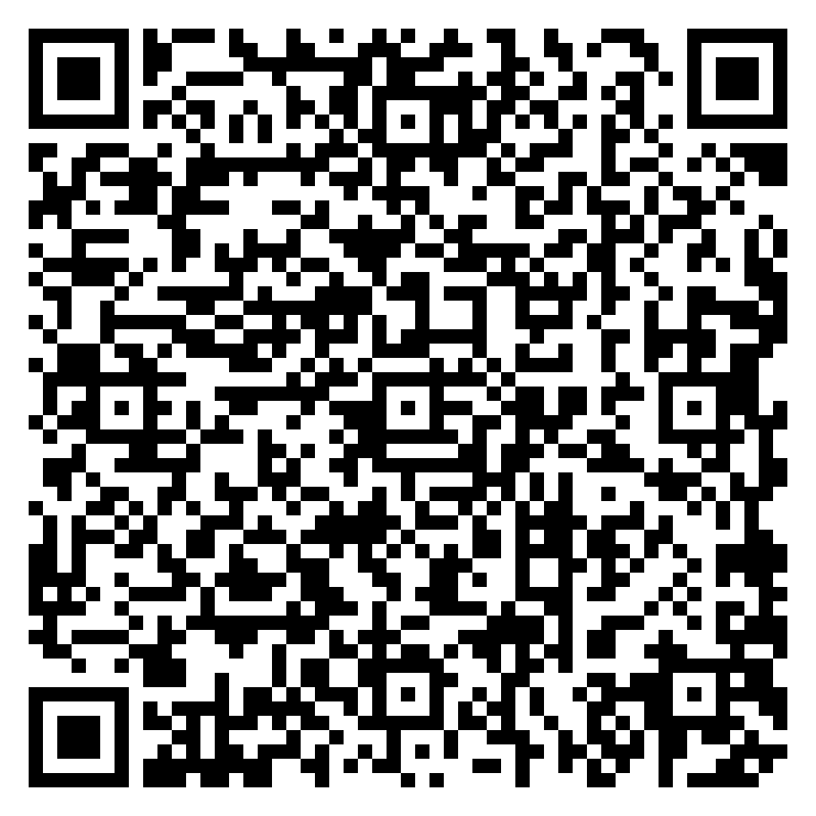 QR code 52557216400000