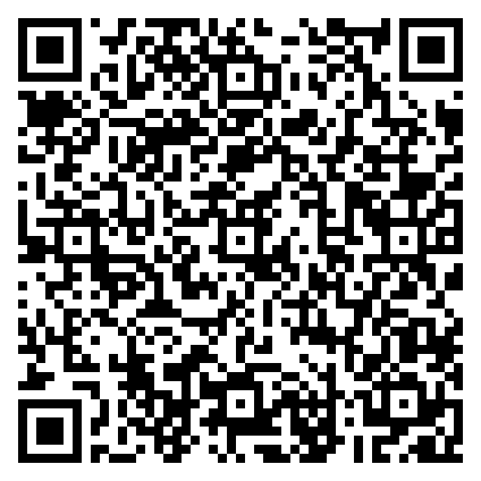 QR code 27754701100000
