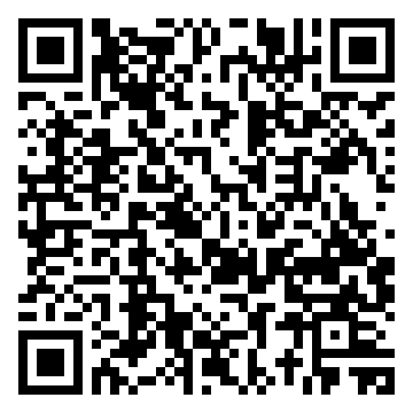 QR code 38994705700000