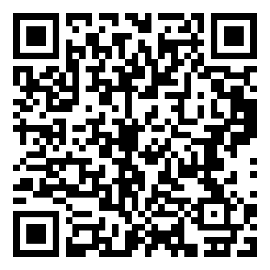 QR code 14212551000000