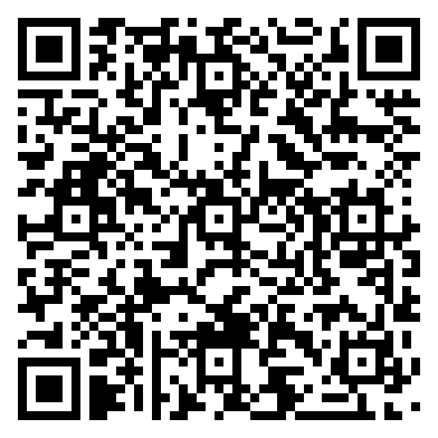 QR code 73149029000000