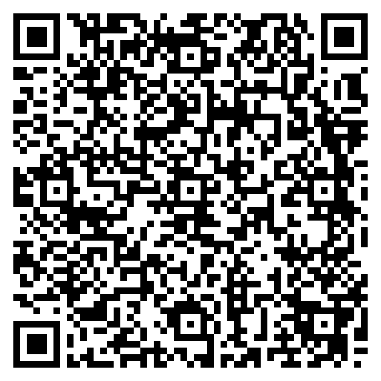 QR code 24313761800000