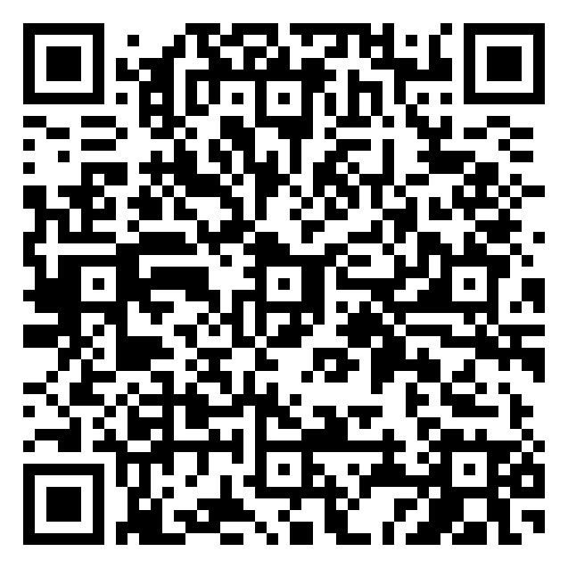 QR code 24279566700000