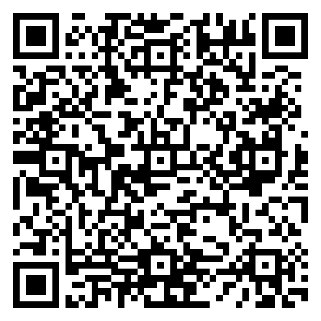 QR code 52856023300000