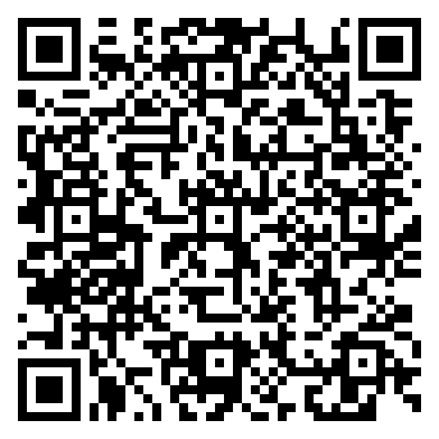 QR code 52660419100000