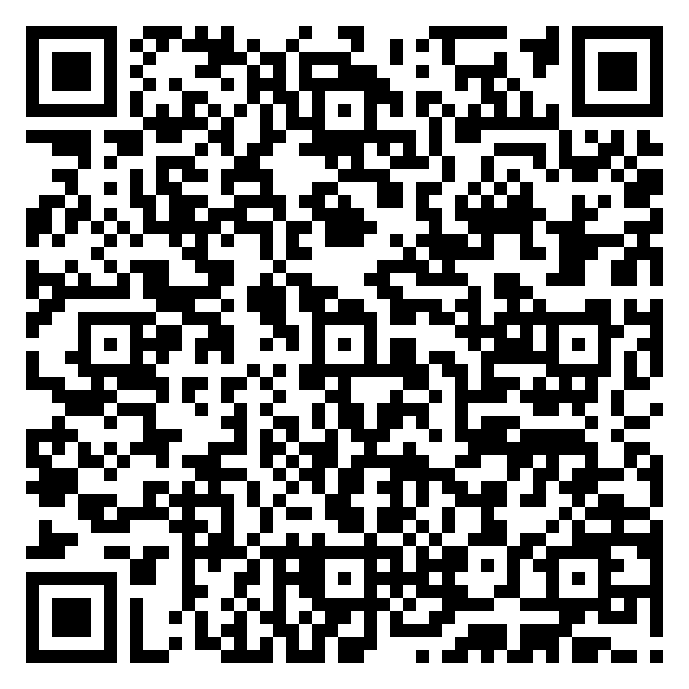 QR code 24358704300000