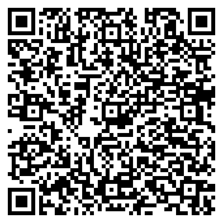 QR code 14030199000000