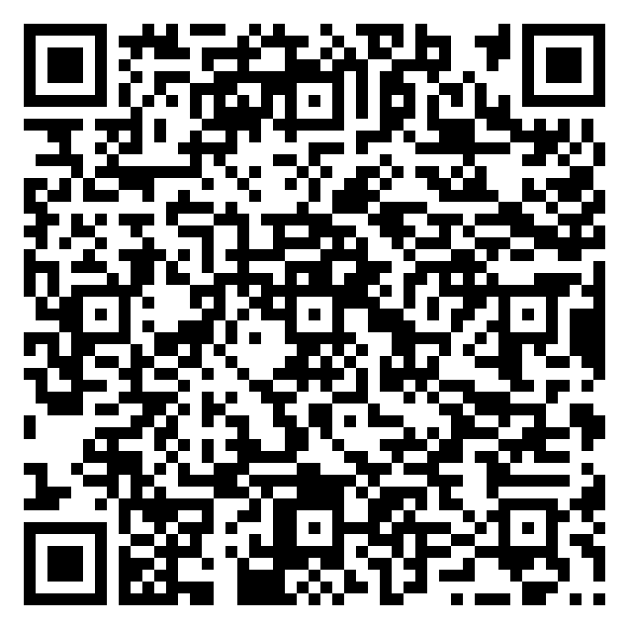QR code 36880054000000