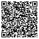 QR code 36145480400000