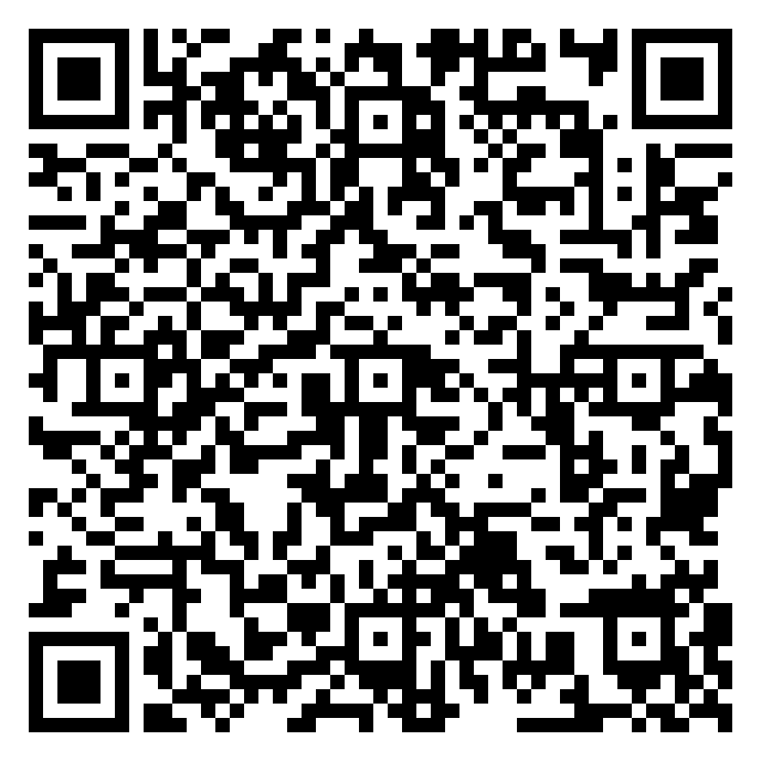 QR code 12268792700000