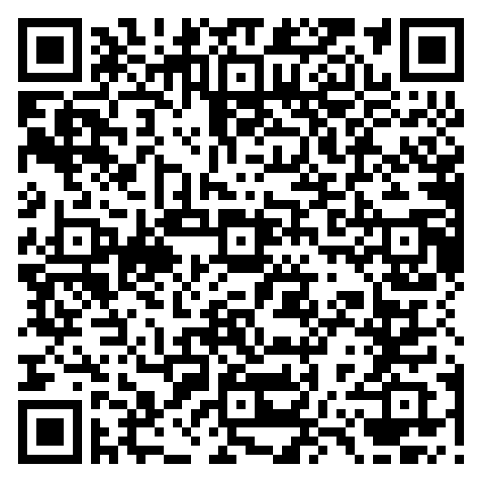 QR code 02144485800000