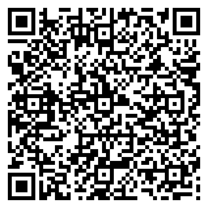 QR code 52023568600000