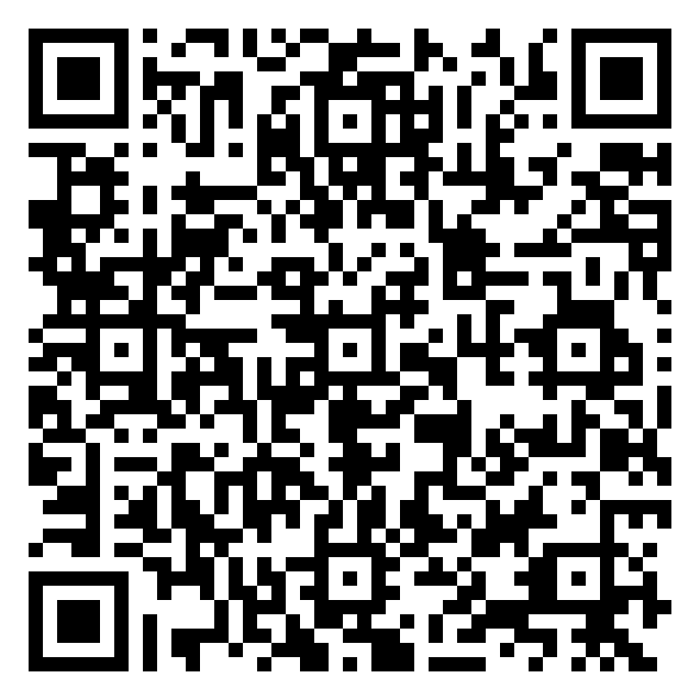QR code 36067579100000