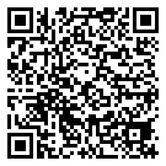 QR code 00837557300000