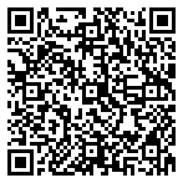 QR code 93269743600000
