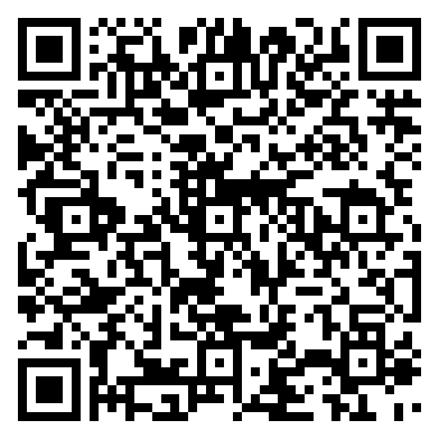 QR code 52720472000000