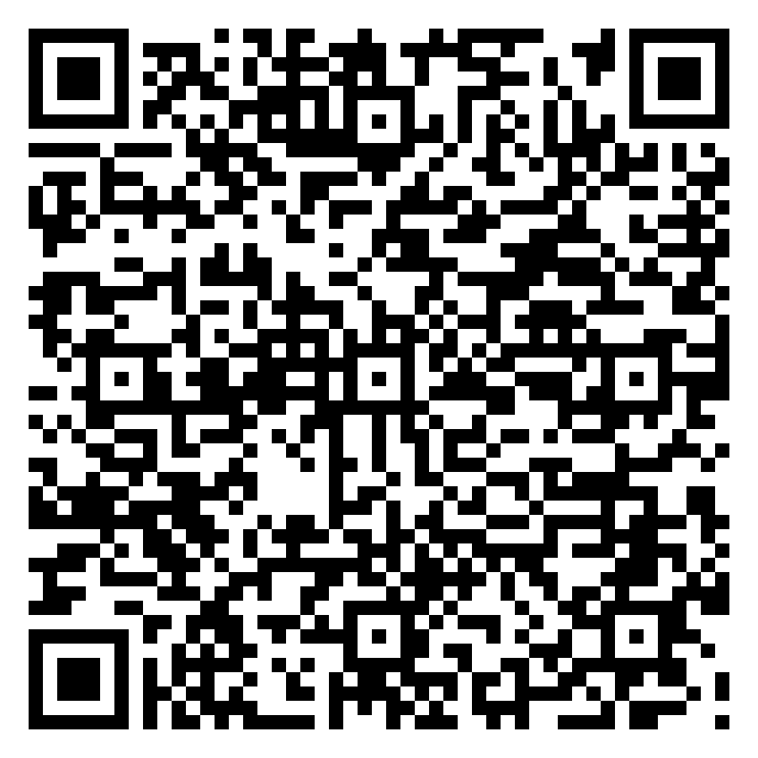 Grupa Kapitałowa Matbud Development QR code QR code 36352849300000