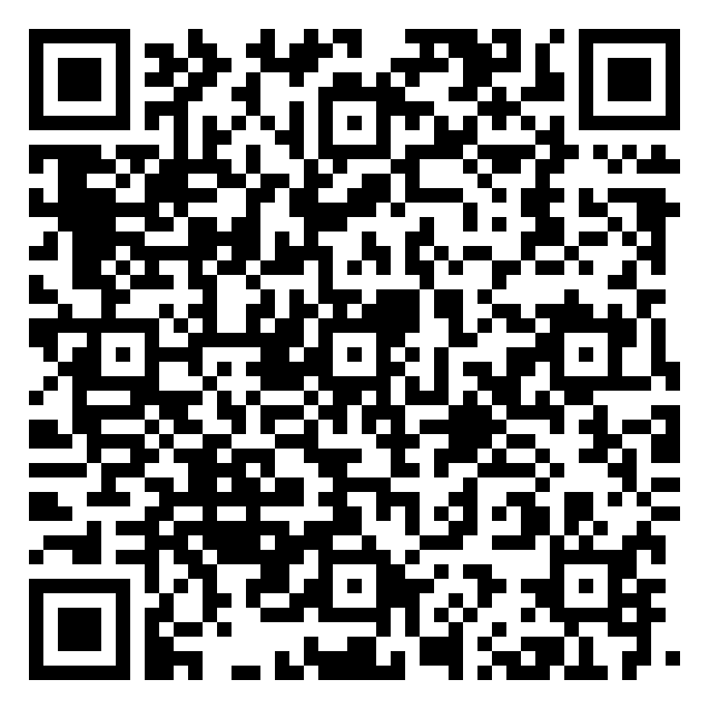 QR code 52583037600000