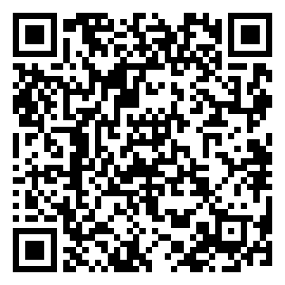 Grupa Kapitałowa Pcc QR code QR code 23083355500000