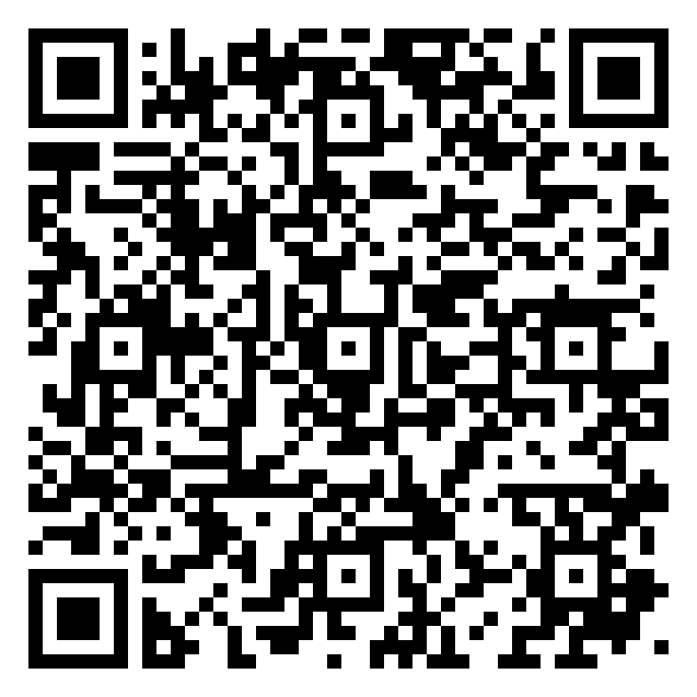 QR code 36642980500000