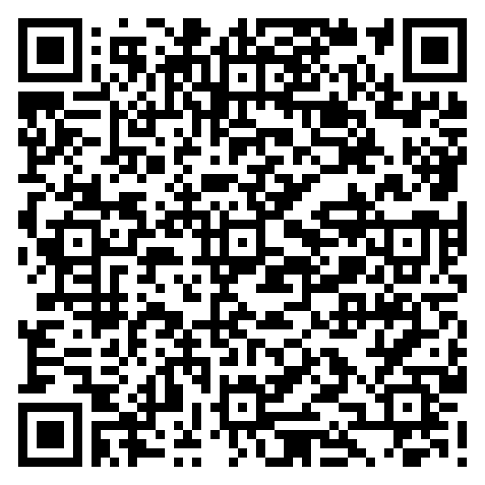 QR code 36477947000000