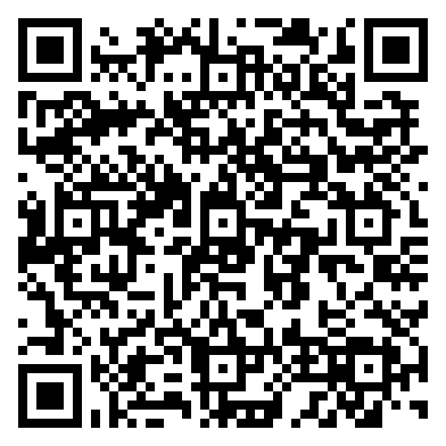 Grupa Kapitałowa Synergia QR code QR code 34054849900000