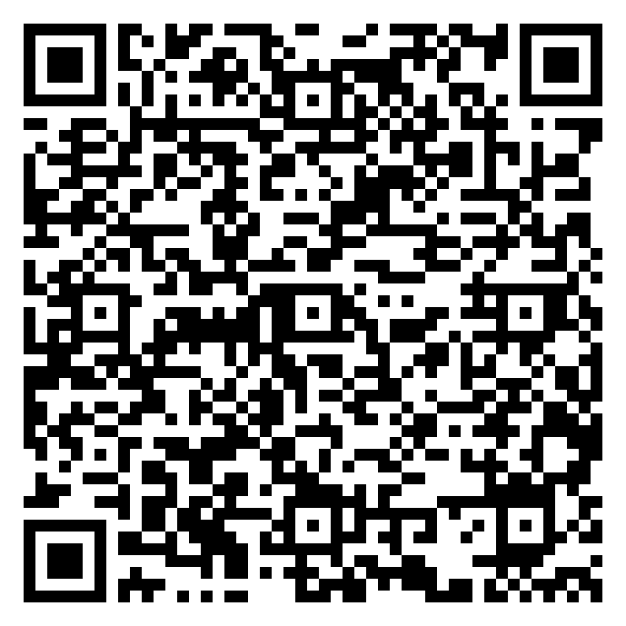 QR code 93113805400000