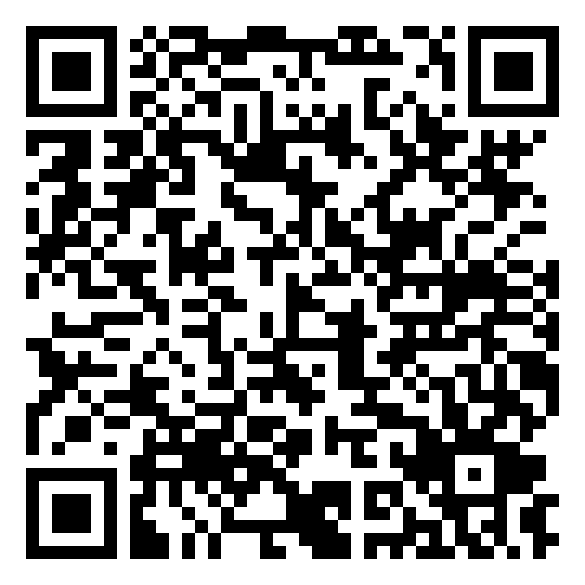 QR code 54219182000000
