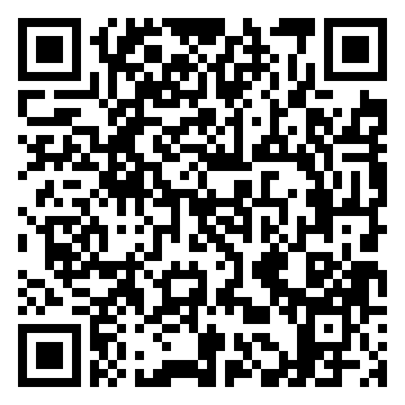 QR code 38307634800000