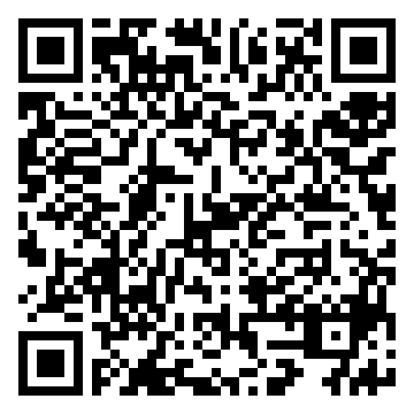 QR code 52041467300000