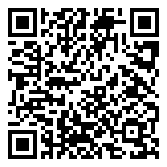 QR code 36531081200000