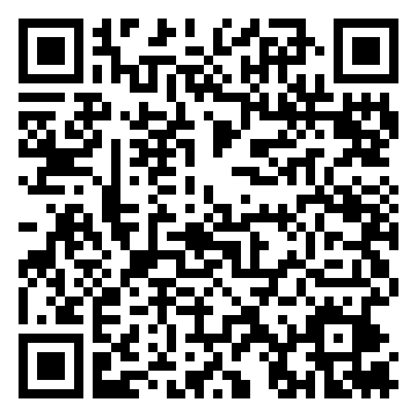 QR code 36286415400000