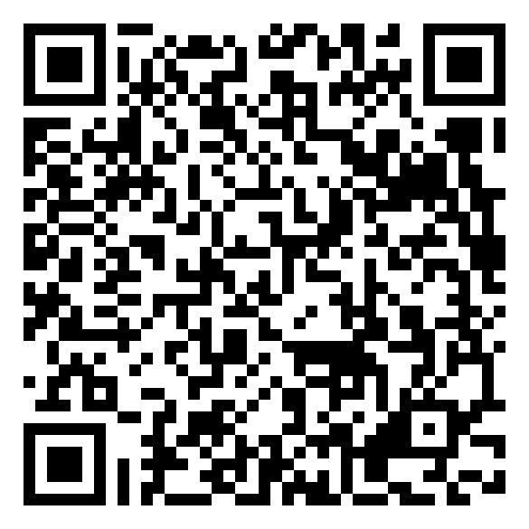 QR code 52643956200000