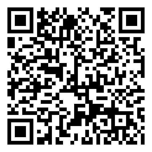 QR code 54213567700000