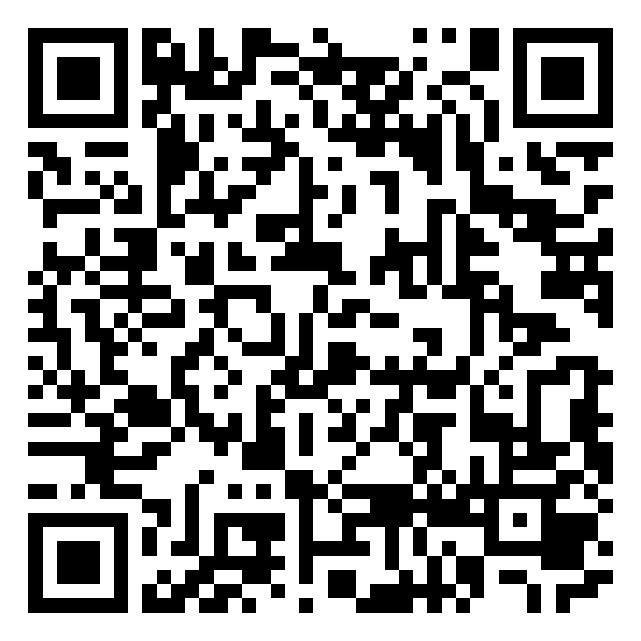 QR code 54436606200000
